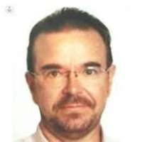 Pedro Carbonell