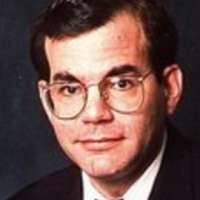 Joshua Israel Barzilay