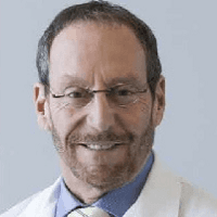 Stephen H. Mandy