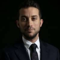 Guido Fiorentini