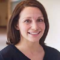 Suzanne S. Mazor