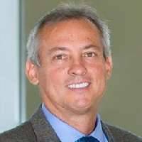 Ruben D. Restrepo