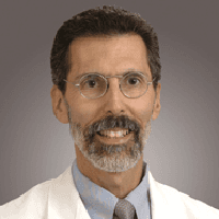 Lawrence S. Weisberg