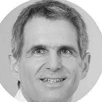 Riccardo E. Pfister