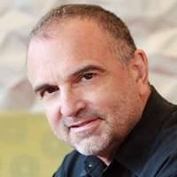 George D. Yancopoulos