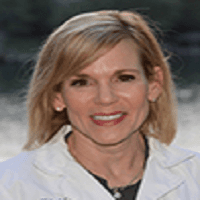 Martha Haack
