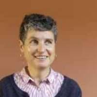 Christine Imbert