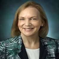 Karen T. Pitman