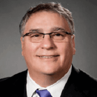 Richard Alan Friedman