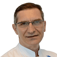 Mircea Dediu
