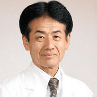 Junichi Mizuno