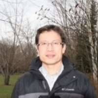 Zhan-hui Lu