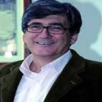 Maurizio Botta