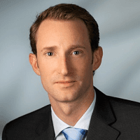 Gerald Schmidinger
