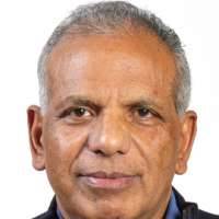 Sundaran Kada