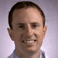 Jonathan J. Hogan