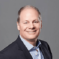 Peter J. Keir