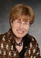 Rita B. Effros