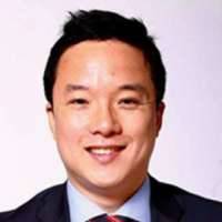 Sze Ming Loh