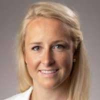 Hillary Hosier