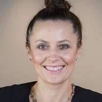 Olga A. Partington