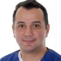 Ramy M. Mansour