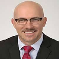 David L. Pierce