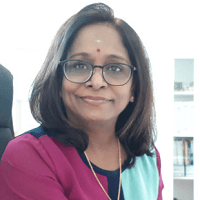Gunavathy A/p Muthusamy