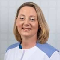Ingrid Hoven