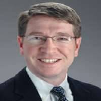 Douglas C. Burton