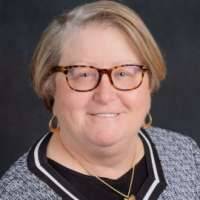 Linda R . Chambliss