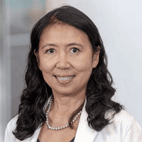 Laura H. Tang