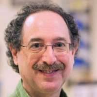 Ira J. Dunkel