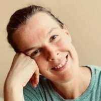 Eva Ploeg