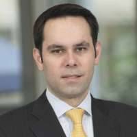 Ioannis Politikos