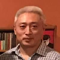 Jie Cheng