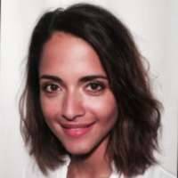 Jennifer Vanroyen