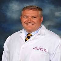Thomas B. Hughes Jr