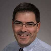 Stephen C. Schmechel