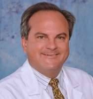 Gerald A. Maguire