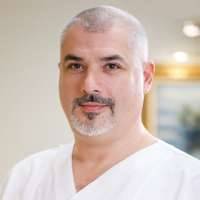 Lucian Dorobantu