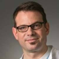 Andreas Rolf