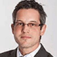 Nathan R.tref