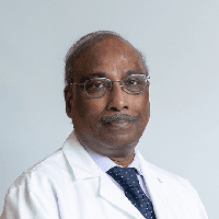 Nagagopal Venna
