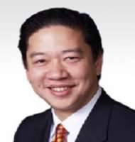 Francis Yung-kang Yao