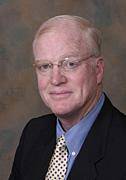Michael R. Harrison