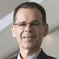 Anthony Weiss