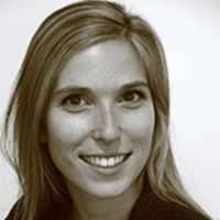 Marie-louise Marschalek