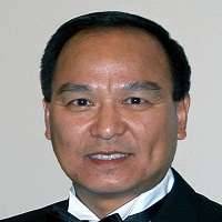 Xiu-ti Hu