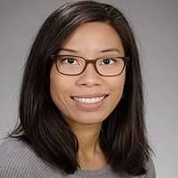 Crystal E. Brown